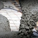Tipos de concreto