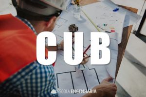O que é CUB?